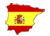 ACELEX - Espanol